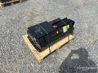 HAENER HML800 (bj 2026)