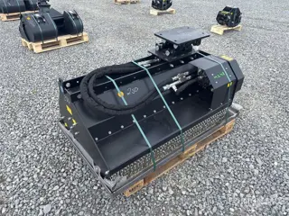 HAENER HSM1200P (bj 2025)