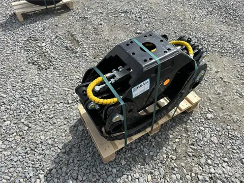 HAENER HWG1200 (bj 2026)