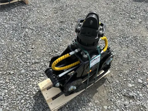 HAENER HWG800.30 (bj 2026)