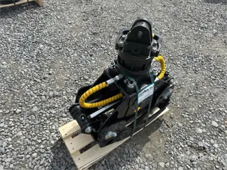HAENER HWG800.30 (bj 2026)