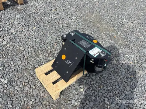 HAENER HFG1.2 (bj 2025)