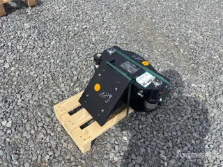 HAENER HFG1.2 (bj 2025)