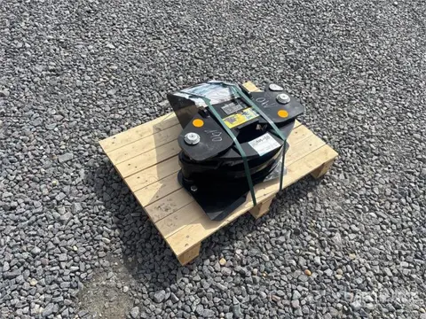 HAENER HFG1.3 (bj 2026)