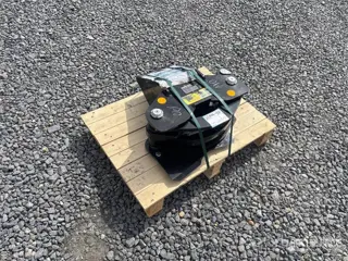 HAENER HFG1.3 (bj 2026)