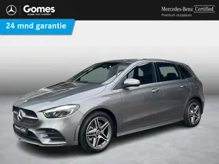 Mercedes-Benz B-klasse 250 e Star Edition AMG Line LIMITED | Carplay | Stoelverwarming | Sfeerverlic