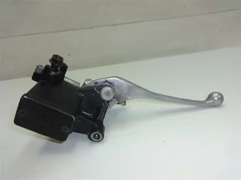 REMPOMP Honda Dylan 2003 - 2005