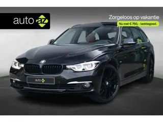 BMW 3-serie Touring 320i Edition Luxury Line Purity High Executive / Pano