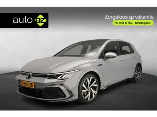 Volkswagen Golf 1.5 eTSI R-Line Business | Pano | Camera | Stoel + Stuurverwarming