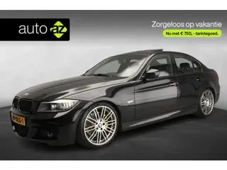 BMW 3-serie 330i | Individual Edition | M-Sportpakket | Performance remsysteem | Schuifdak | 19" Ind