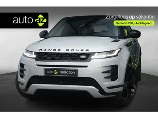 Land Rover Range Rover Evoque 1.5 P300e AWD Autobiography / Panorama / Stoel en stuurverwarming
