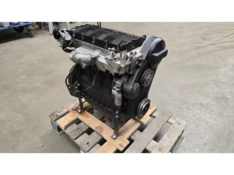 Lombardini LDW1404