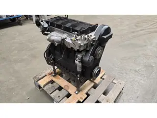Lombardini LDW1404