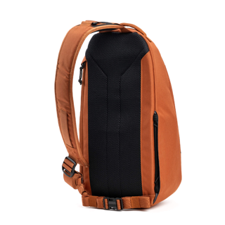 Think Tank TurnStyle 11l Greenway