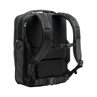 Think Tank Airport Essentials 26l