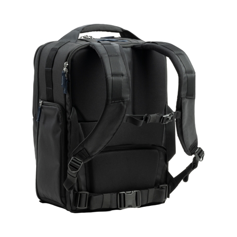 Think Tank Airport Commuter 31l