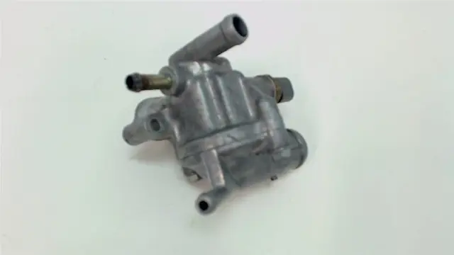 THERMOSTAAT Honda CBR 600 RR 2003 - 2004