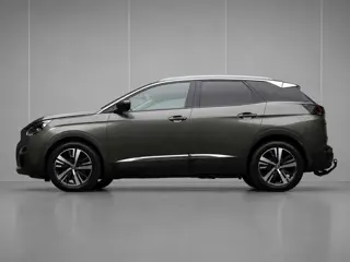 Peugeot 3008 1.2 PureTech Allure Sport (SCHUIFDAK,APPLE CARPLAY,NAVI,CAMERA,360 VIEW,CLIMATE,CRUISE,