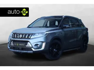 Suzuki Vitara 1.4 Boosterjet Style Smart Hybrid / Panorama / Trekhaak