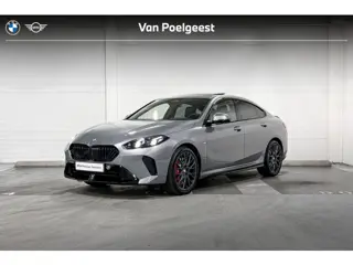 BMW 2 Serie Gran Coupé 220 | M-Sport Pro | Innovation Pack | Driving Assistant Plus | Harman/Kardon 