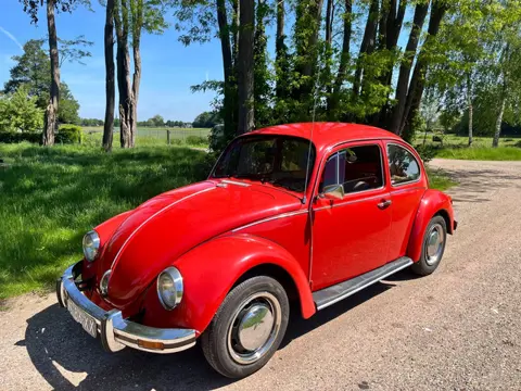 Volkswagen Kever 1200