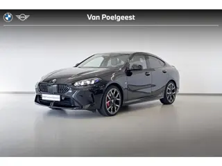BMW 2 Serie Gran Coupé 220 M Sportpakket Pro Aut.