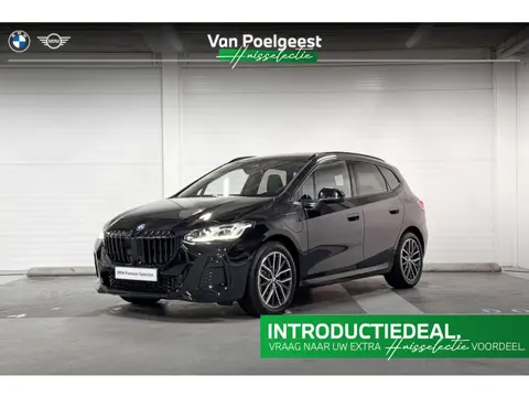 BMW 2 Serie Active Tourer 225e xDrive | M-Sport | Travel Pack | Premium Pack | Driving Assistant | P