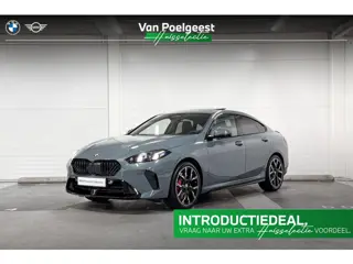BMW 2 Serie Gran Coupé 220 M Sport Design Edition | M-Sport Pro | Premium Pack | Driving Assistant |