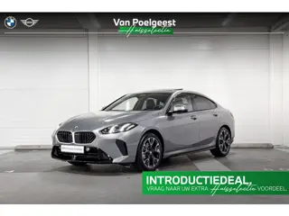 BMW 2 Serie Gran Coupé 220 | M-Sport | Driving Assistant | Harman/Kardon | Panoramadak