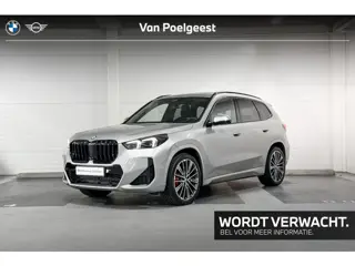 BMW X1 sDrive20i | M-Sport Pro | Travel Pack | Innovation Pack | Comfort Pack | Driving Assistant Pl