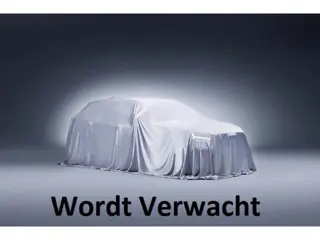 Peugeot 206 CC 2.0-16V Griffe (bj 2006)