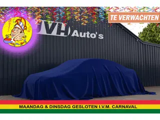 Audi Q5 50 TFSi-E 299pk PHEV Quattro AUT/S-Tronic 12-2021 (NwModel) | VirtualCP | Matrix-LED | 4x4 |