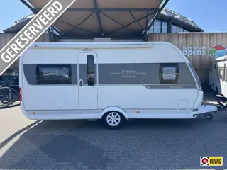 Hobby Excellent 460 UFE 2014 MOVER + LUIFEL!!!