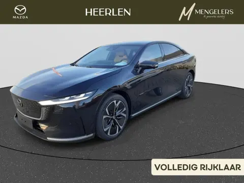 Mazda 6e Takumi Plus Business Edition 68.8 kWh Mengelers Actie Prijs: € 41.700,00*