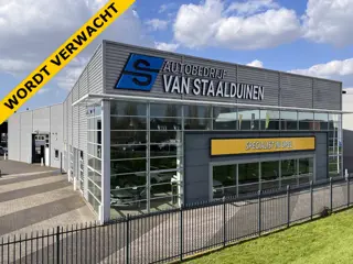 Opel Mokka 1.2 Turbo 130pk Ultimate | Stoelverwarming | Stuurverwarming | Apple carplay | Achteruitr