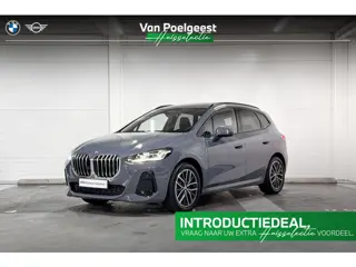 BMW 2 Serie Active Tourer 225e xDrive | M-Sport | Travel Pack | Premium Pack | Driving Assistant | P