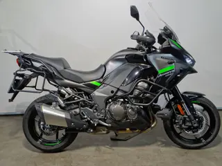 Kawasaki VERSYS 1000 (bj 2023)