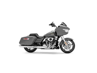 Harley-Davidson FLTRX Road Glide 117 (bj 2026)