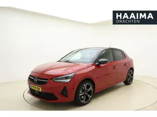 Opel Corsa 1.2 GS Line | Climate Control | Full LED | Navigatie | Apple Carplay & Android Auto | Cam