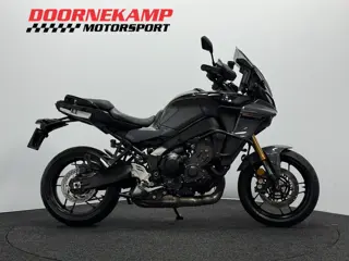 Yamaha TRACER 9 GT + (bj 2023)