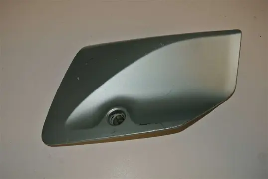 AFDEK KAPJE BMW R 1100 RT 1990 - 2002