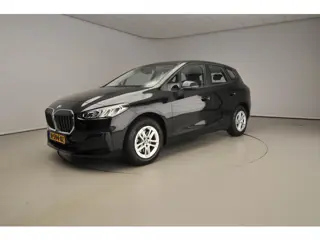 BMW 2 Serie Active Tourer 218i | LED | Navigatie | Clima | PDC | Armsteun | DAB | Alu 16 inch