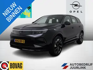 Opel Grandland 1.6 Turbo Plug-in-Hybrid 1500kg Trekgewicht Nav/Stoelverw./Camera/Comfort.Stoelen/ad.