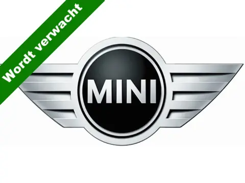 MINI Countryman 1.5 Cooper S PHEV ALL4 Chili / Sportinterieur / Led verlichting / Enz.