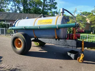 Veenhuis 4200