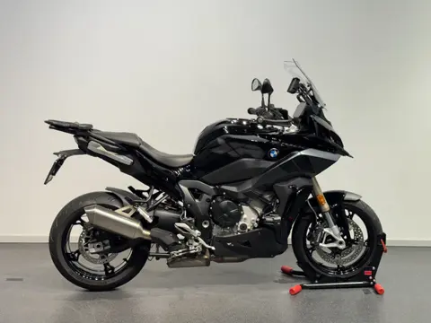 BMW S 1000 XR model E/P (bj 2023)