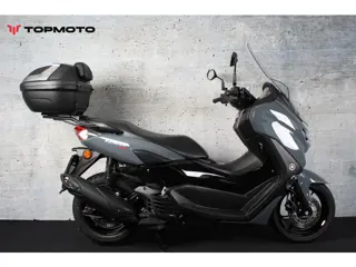 Yamaha NMax 155 ABS (bj 2024)