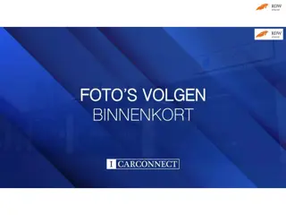 Volkswagen Passat CC 1.8 TSI 4p.|Leder|PDC|Navi|Clima|Cruise|18inch