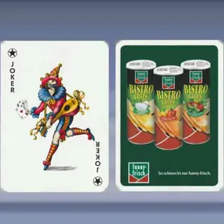Bistro Chips (2)