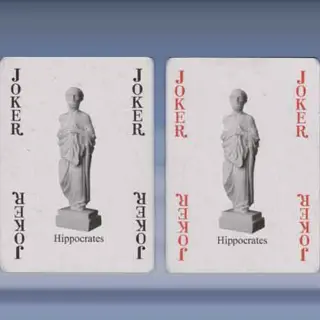 Hippocrates